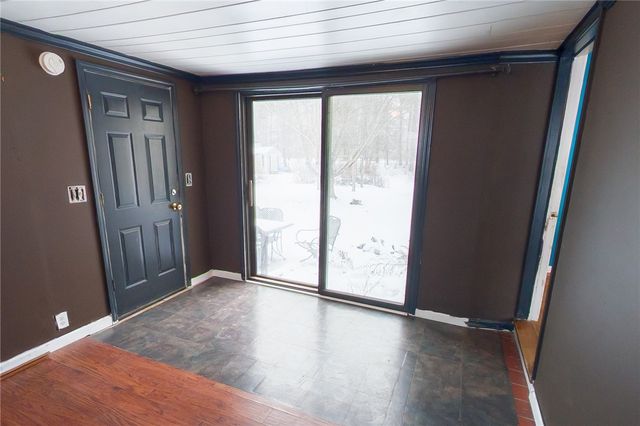 311 Pioneer Road, Erwin, NY 14870