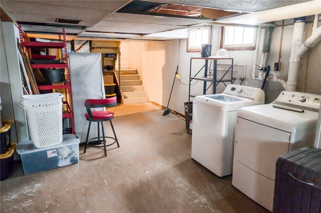 311 Pioneer Road, Erwin, NY 14870