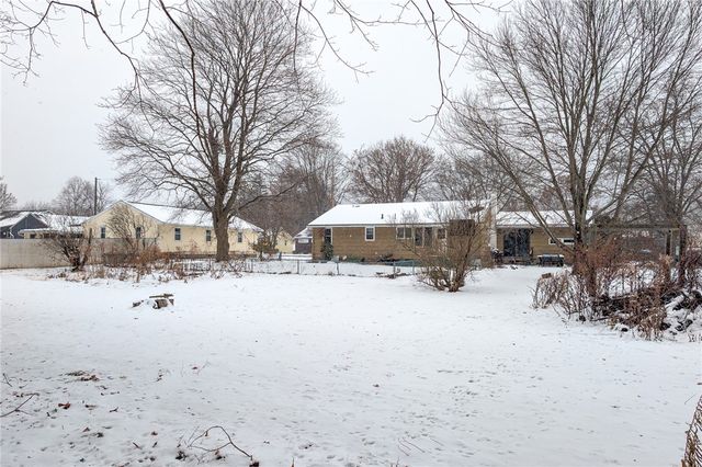 311 Pioneer Road, Erwin, NY 14870