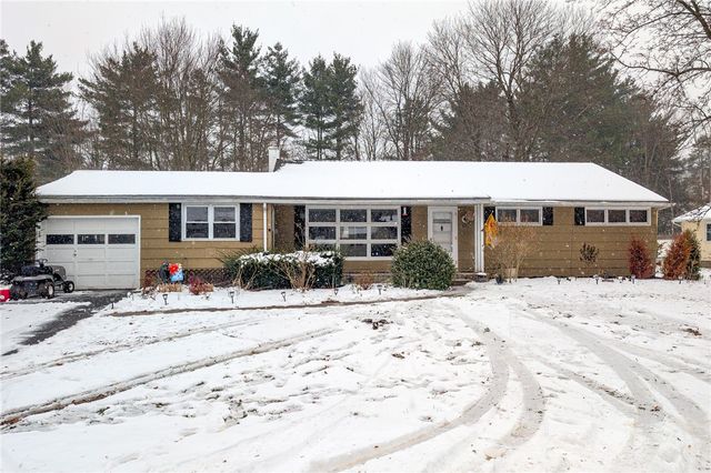 311 Pioneer Road, Erwin, NY 14870