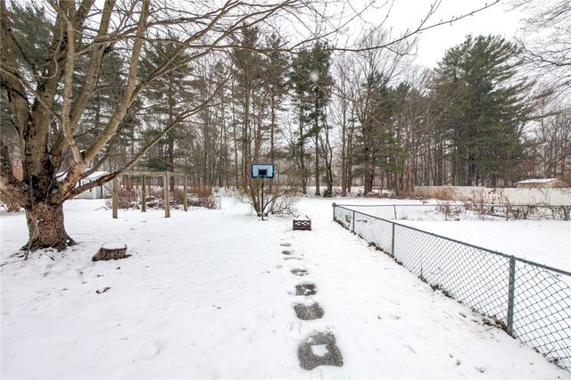 311 Pioneer Road, Erwin, NY 14870