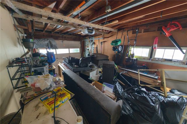 311 Pioneer Road, Erwin, NY 14870