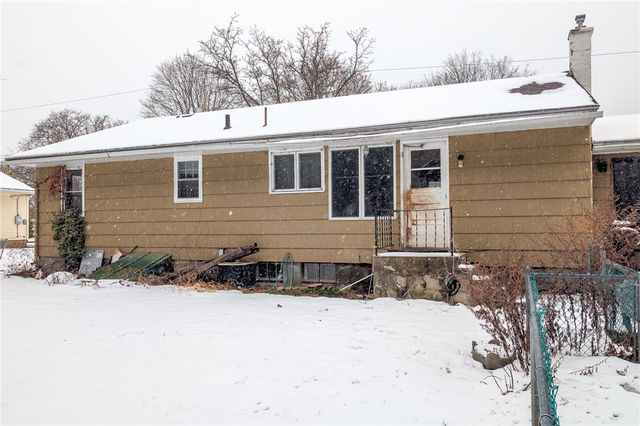 311 Pioneer Road, Erwin, NY 14870