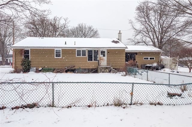 311 Pioneer Road, Erwin, NY 14870