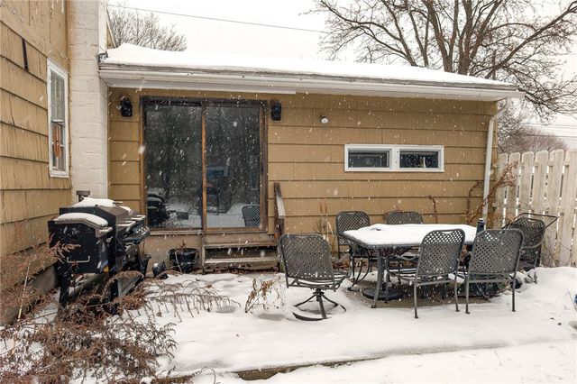 311 Pioneer Road, Erwin, NY 14870