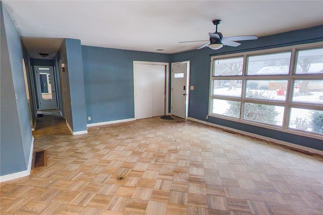 311 Pioneer Road, Erwin, NY 14870