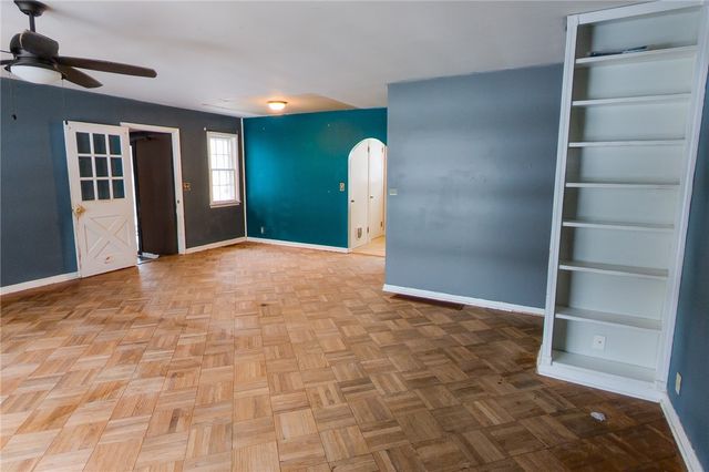 311 Pioneer Road, Erwin, NY 14870