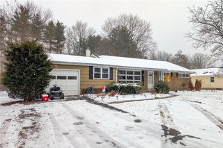 311 Pioneer Road, Erwin, NY 14870