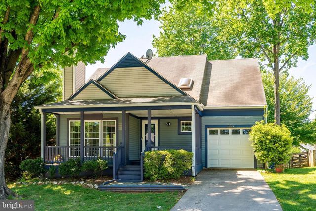 15045 HOLLEYSIDE DR, Dumfries, VA 22025