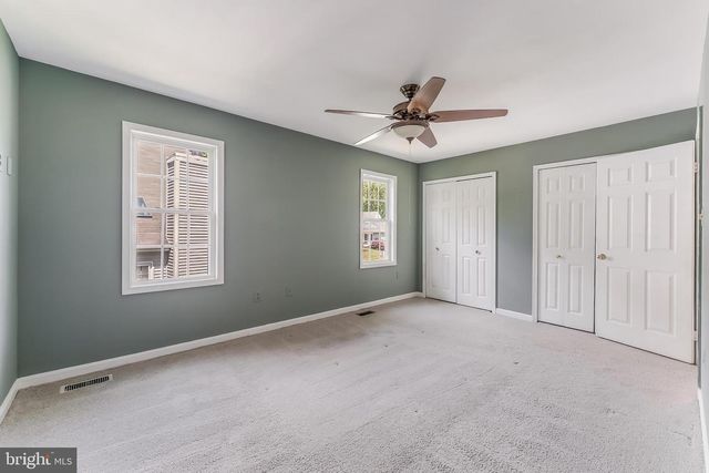 15045 HOLLEYSIDE DR, Dumfries, VA 22025