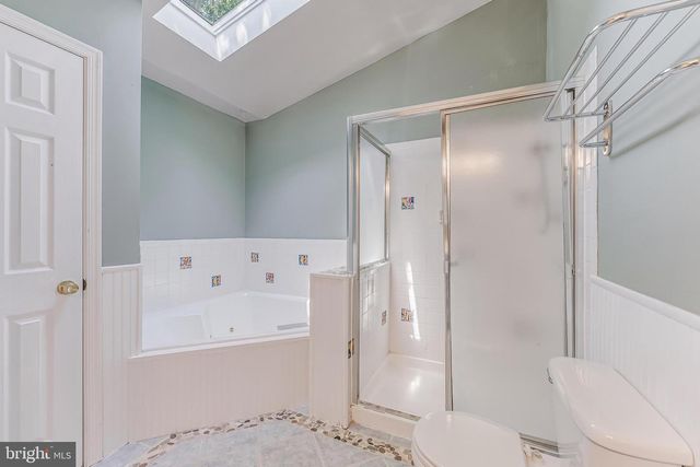 15045 HOLLEYSIDE DR, Dumfries, VA 22025