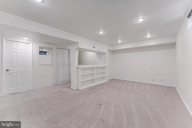 15045 HOLLEYSIDE DR, Dumfries, VA 22025