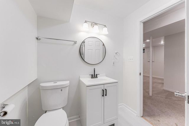 15045 HOLLEYSIDE DR, Dumfries, VA 22025