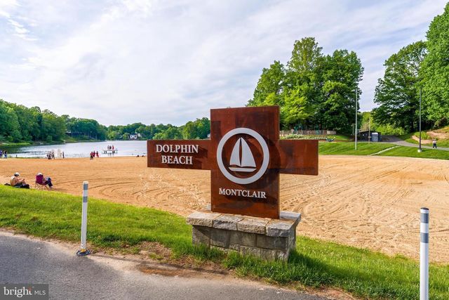 15045 HOLLEYSIDE DR, Dumfries, VA 22025