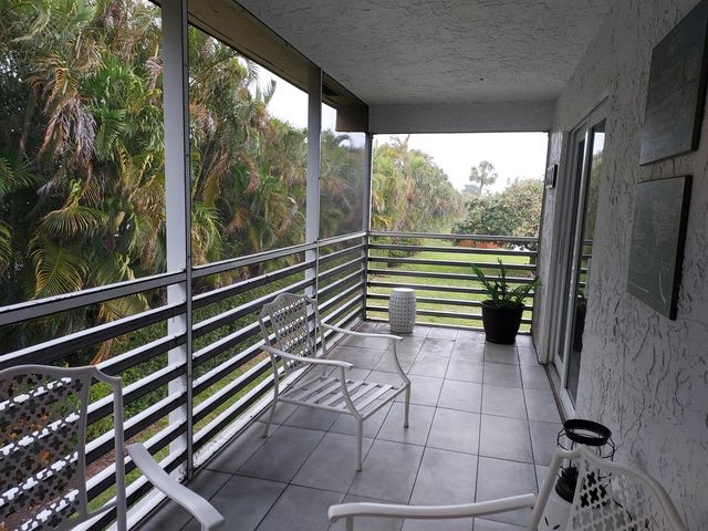 717 S Us Hwy 1 S 118, Jupiter, FL 33477
