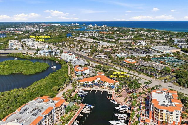 717 S Us Hwy 1 S 118, Jupiter, FL 33477