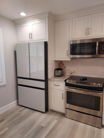 717 S Us Hwy 1 S 118, Jupiter, FL 33477
