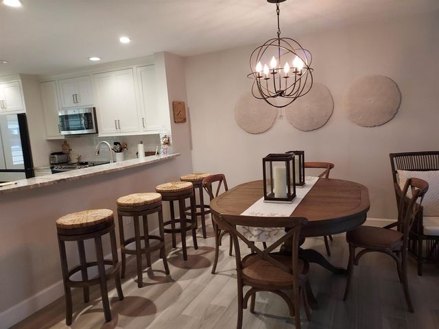 717 S Us Hwy 1 S 118, Jupiter, FL 33477