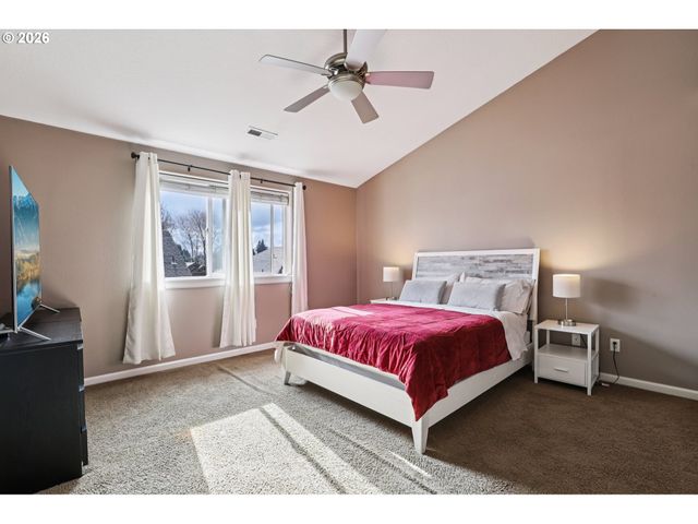 5915 Ne 62ND St, Vancouver, WA 98661