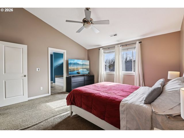 5915 Ne 62ND St, Vancouver, WA 98661