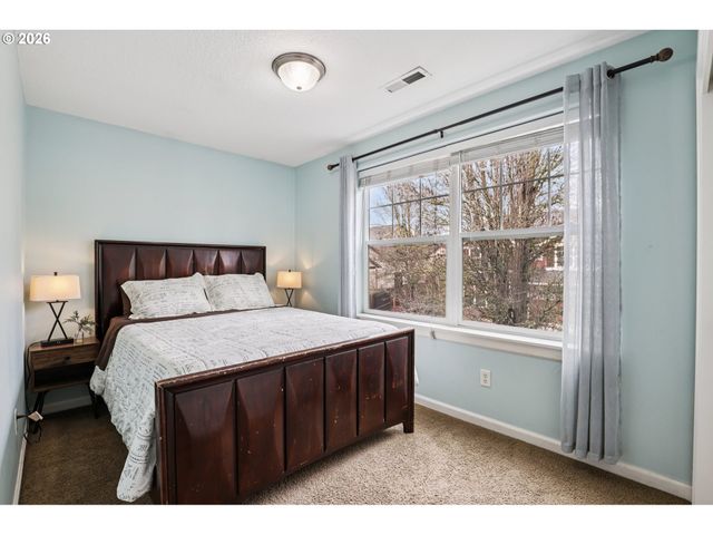 5915 Ne 62ND St, Vancouver, WA 98661