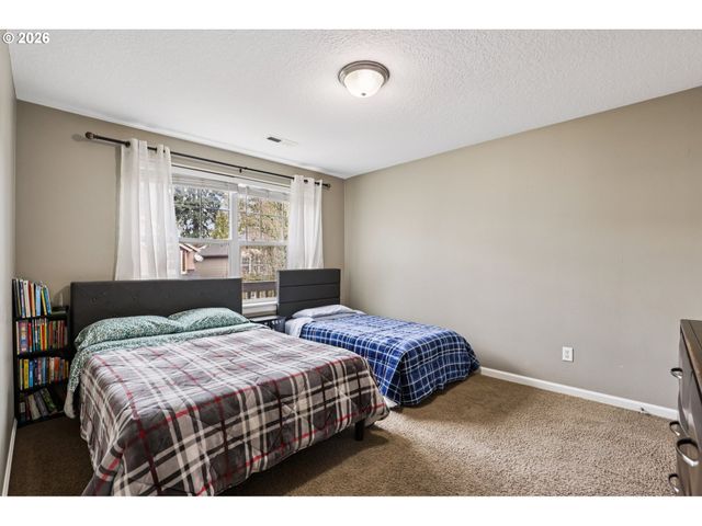 5915 Ne 62ND St, Vancouver, WA 98661