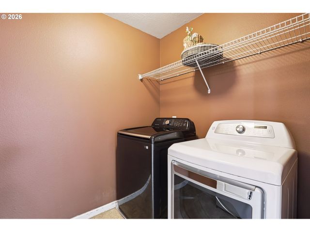 5915 Ne 62ND St, Vancouver, WA 98661