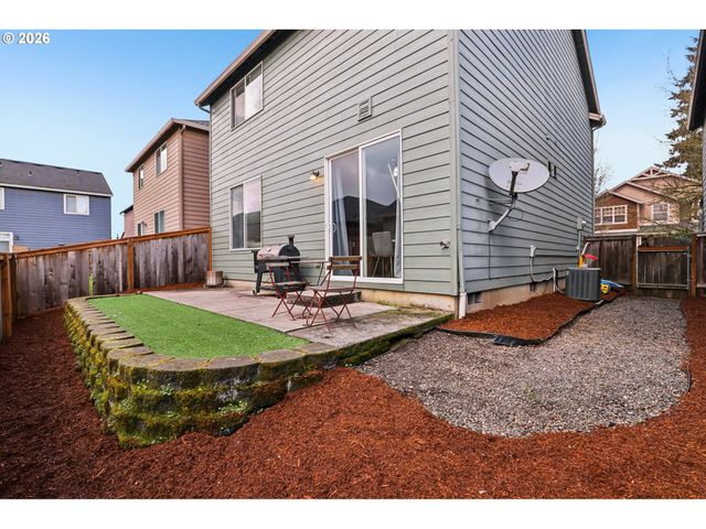 5915 Ne 62ND St, Vancouver, WA 98661