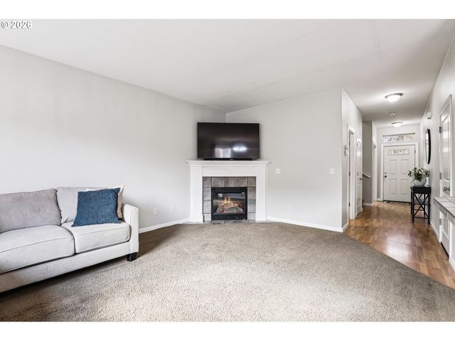 5915 Ne 62ND St, Vancouver, WA 98661