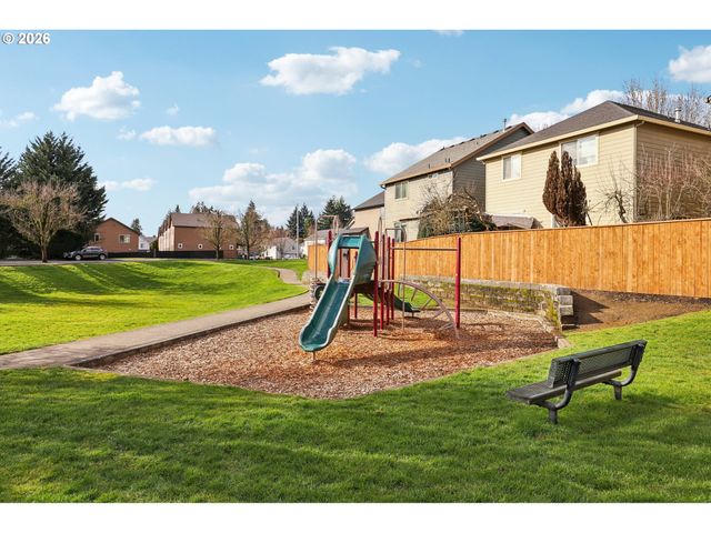 5915 Ne 62ND St, Vancouver, WA 98661