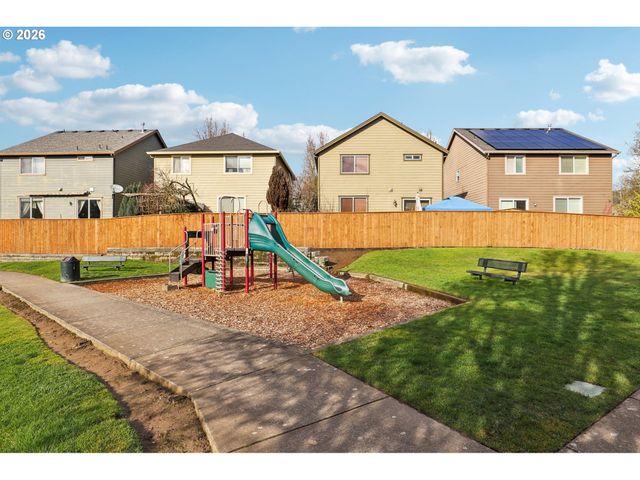 5915 Ne 62ND St, Vancouver, WA 98661