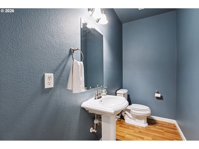 5915 Ne 62ND St, Vancouver, WA 98661