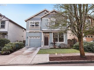 5915 Ne 62ND St, Vancouver, WA 98661