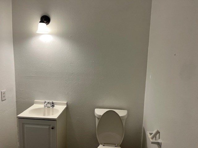 309 Harte, Iraan, TX 79744