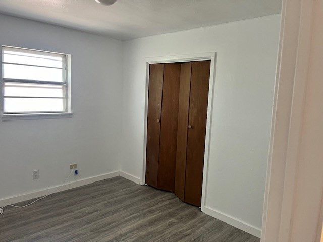 309 Harte, Iraan, TX 79744