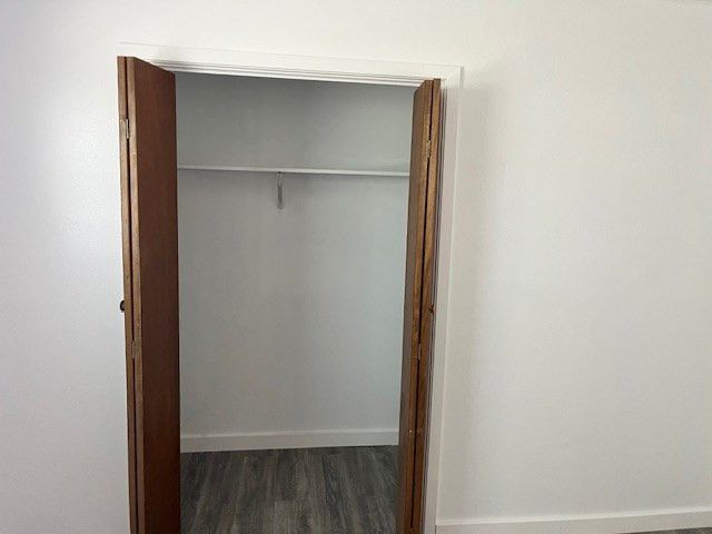 309 Harte, Iraan, TX 79744