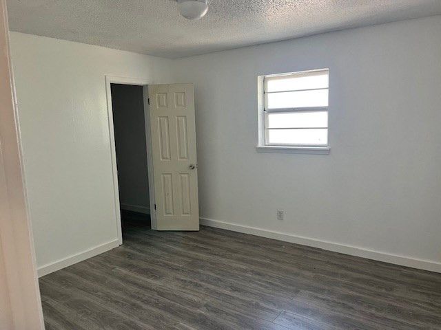 309 Harte, Iraan, TX 79744