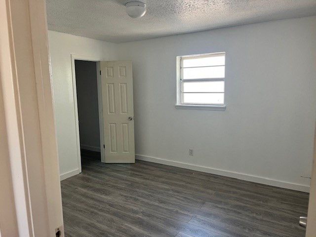 309 Harte, Iraan, TX 79744