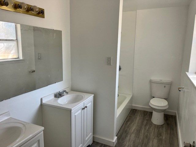 309 Harte, Iraan, TX 79744