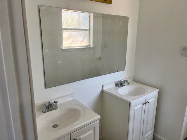 309 Harte, Iraan, TX 79744