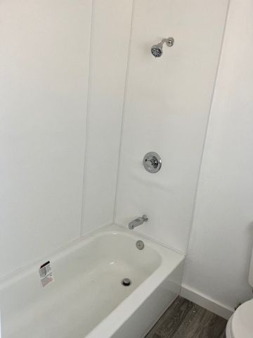 309 Harte, Iraan, TX 79744