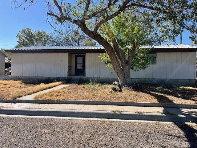 309 Harte, Iraan, TX 79744