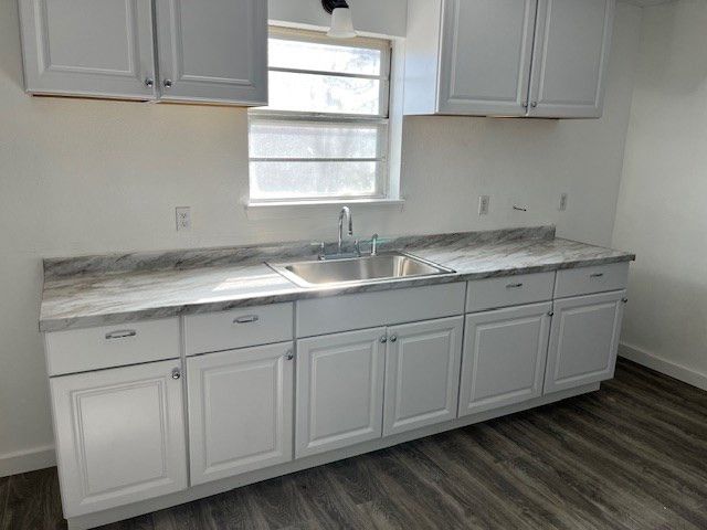 309 Harte, Iraan, TX 79744