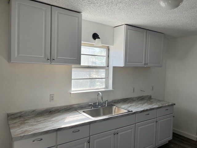 309 Harte, Iraan, TX 79744