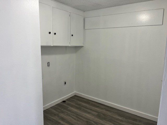 309 Harte, Iraan, TX 79744