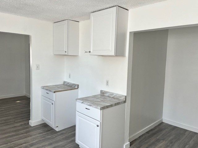 309 Harte, Iraan, TX 79744