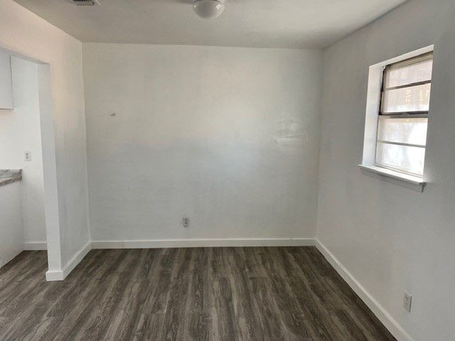 309 Harte, Iraan, TX 79744