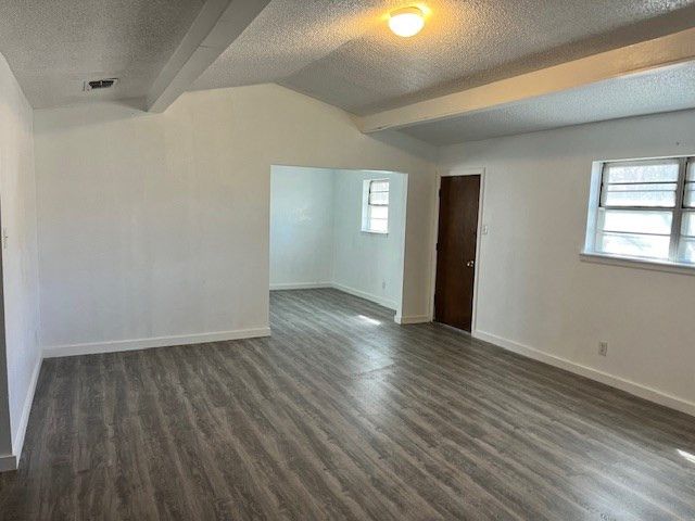 309 Harte, Iraan, TX 79744