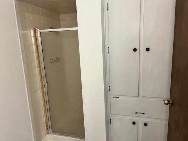 309 Harte, Iraan, TX 79744