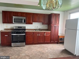 1917 DEVEREAUX AVE, Philadelphia, PA 19149
